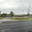 Crescent Community Clinic, dentists office located at 5244 Commercial Way, Spring Hill, FL.