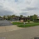 Crock Orthodontics, dentists office located at 175 McMillen Dr, Newark, OH.