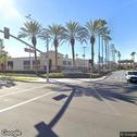 Crossroads Dental, dentists office located at 3972 Barranca Pkwy, Irvine, CA.