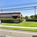 Crystal Dental of Fresno, dentists office located at 7614 N Fresno St, Fresno, CA.