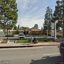 Cunning Dental Group, dentists office located at 9595 Central Ave, Montclair, CA.