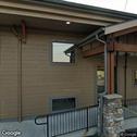 DaBell & Paventy Orthodontics, dentists office located at 721 N Pines Rd, Spokane, WA.