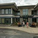 Dakota Valley OMS (Eagan, dentists office located at 2130 Cliff Road, Eagan, MN.