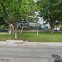 Dallas Laser Dentistry, dentists office located at 7557 Rambler Rd, Dallas, TX.