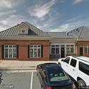 Ambrose To, dentists office located at 23212 Brewers Tavern Way, Clarksburg, MD.