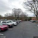 Darrel J Gilbert DDS, dentists office located at 6667 Vernon Woods Dr, Atlanta, GA.