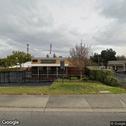 Davey Dental Care, dentists office located at 6246 Fair Oaks Blvd, Carmichael, CA.