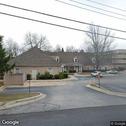 David Kurtzman DDS, dentists office located at 611 Campbell Hill St NW, Marietta, GA.