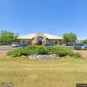 Davies Orthodontics, dentists office located at 2117 Corporate Dr, Waukesha, WI.