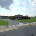 Davis Eye Clinic, dentists office located at 700 Helen Keller Blvd, Tuscaloosa, AL.