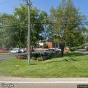 Dayton Dental Collaborative, dentists office located at 5685 Far Hills Ave, Dayton, OH.