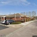 Deer Park Dental, dentists office located at 3427 Deer Park Dr, Stockton, CA.