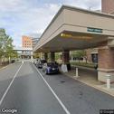 Delaware Academy of Medicine, dentists office located at 4765 Ogletown Stanton Rd, Newark, DE.
