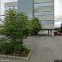 Denali Dental Care, dentists office located at 625 E 34th Ave, Anchorage, AK.