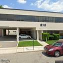 DentaCare PC, dentists office located at 810 Main St, Hackensack, NJ.