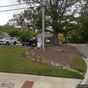 Dental Excellence of Kennesaw, dentists office located at 2750 Watts Dr NW, Kennesaw, GA.