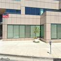Dental Group of Beverly Hills, dentists office located at 8641 Wilshire Blvd, Beverly Hills, CA.