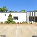 Dental Health Arlington, dentists office located at 201 N East St, Arlington, TX.