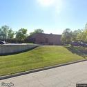 Dental Health Of Wheaton, dentists office located at 949 W Liberty Dr, Wheaton, IL.