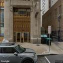 Dental Kidz, dentists office located at 24 Commerce St, Newark, NJ.