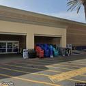 Dental Masters, dentists office located at 8982 Washington Blvd, Pico Rivera, CA.