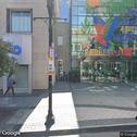 Dental Partners of Boston, dentists office located at 800 Boylston St, Boston, MA.