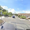 Dental Success Network, dentists office located at 203 E Union St, Prescott, AZ.