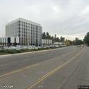 Dental Views, dentists office located at 1400 N Harbor Blvd, Fullerton, CA.