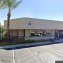 Dental Works PC, dentists office located at 9070 E Desert Cove Ave, Scottsdale, AZ.