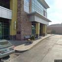 DentalSpa, dentists office located at 5252 E 82nd St, Indianapolis, IN.