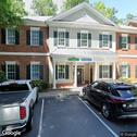 Dentistry at East Piedmont, dentists office located at 3535 Roswell Road, Marietta, GA.