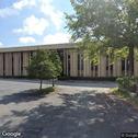 Dentistry at Vinings, dentists office located at 2814 Spring Rd, Atlanta, GA.