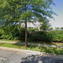 Dentistry of Bethesda, dentists office located at 10401 Old Georgetown Rd, Bethesda, MD.
