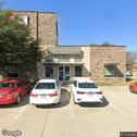 DFW ORAL AND MAXILLOFACIAL SURGERY P.C, dentists office located at 2727 N Oconnor Rd, Irving, TX.
