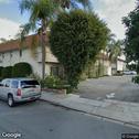DR JEFFREY LEE MD DMD, dentists office located at 17452 Irvine Blvd, Tustin, CA.