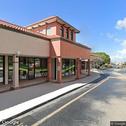 Dr. Susan Blankenship Pediatric Dentistry, dentists office located at 35036 US Highway 19 N, Palm Harbor, FL.