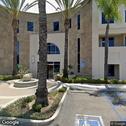 Dr. Watson and Dr Niven, dentists office located at 20280 Southwest Acacia Street, Newport Beach, CA.