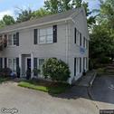 Drs. David and Janna Civils, dentists office located at 1114 Magnolia St, Greensboro, NC.