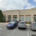 Dual Image Orthodontics, dentists office located at 2620 W Arrowood Rd, Charlotte, NC.