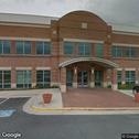 Dunegan & Cole Orthodontics, dentists office located at 7001 Heritage Village Plz, Gainesville, VA.