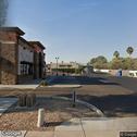 Dunn Orthodontics, dentists office located at 1515 Bethany Home Road, Phoenix, AZ.
