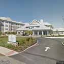 Dwyer Home at Fairing Way, dentists office located at 25 Stonehaven Dr, Weymouth, MA.