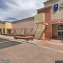 E&S ORTHODONTICS PLLC, dentists office located at 8272 W Lake Pleasant Pkwy, Peoria, AZ.