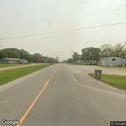 Eagle View Community Health System, dentists office located at IL-164, Oquawka, IA.