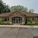 East Brooke Dental, dentists office located at 23595 Novi Rd, Novi, MI.