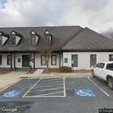 East Cobb Oral Surgery, dentists office located at 1505 Johnson Ferry Rd, Marietta, GA.