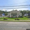 East Islip Dental Care, dentists office located at 228 E Main St, East Islip, NY.