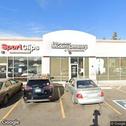 Edgewater Modern Dentistry, dentists office located at 1921 Sheridan Blvd, Edgewater, CO.