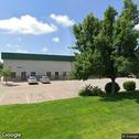 Elevated Dental Arts, dentists office located at 418 8th St SE, Loveland, CO.