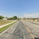 Elison Orthodontics, dentists office located at W Shields Ln, South Jordan, UT.